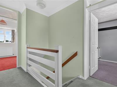 Picture 25